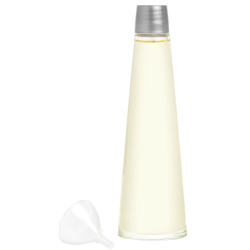 Issey Miyake L'Eau d'Issey 75ml Refill en oferta