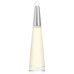 Issey Miyake L'Eau d'Issey Eau de Parfum (Various Sizes) - 75ml precio