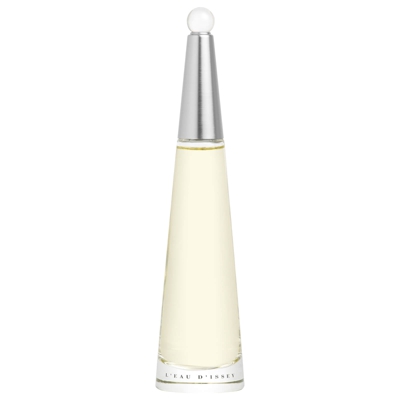 Issey Miyake L'Eau d'Issey Eau de Parfum (Various Sizes) - 75ml