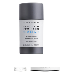 Issey Miyake L'Eau d'Issey Pour Homme Sport Deodorant Stick 75g precio