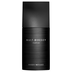 Issey Miyake Nuit d'Issey Eau de Parfum (Various Sizes) - 75ml en oferta