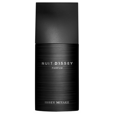 Issey Miyake Nuit d'Issey Eau de Parfum (Various Sizes) - 75ml