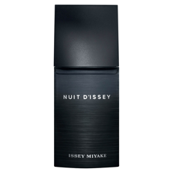 Issey Miyake Nuit d'Issey Eau de Toilette (Various Sizes) - 75ml en oferta