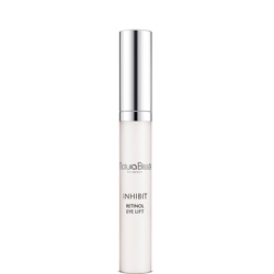 Natura Bissé Inhibit Retinol Eye Lift 15ml precio