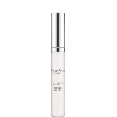 Natura Bissé Inhibit Retinol Eye Lift 15ml