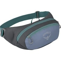 Daylite Waist, Sac en oferta