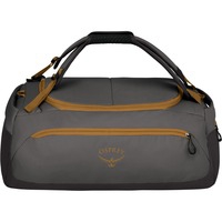 Daylite Duffel 45, Sac