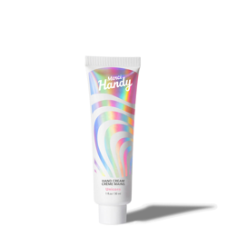Merci Handy Hand Cream 30ml (Various Fragrance) - Unicorn Edition en oferta