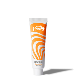 Merci Handy Hand Cream 30ml (Various Fragrance) - Dolce Vita precio