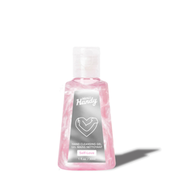 Merci Handy Hand Cleansing Gel 30ml (Various Fragrance)) - Self Love características