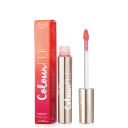 Ciaté London Colour Flip Light Reactive Colour Changing Gloss (Various Shades) - Sunrise precio