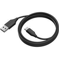 USB PanaCast 50, Câble