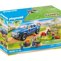 70518, Jouets de construction en oferta