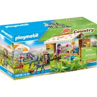 70519, Jouets de construction precio