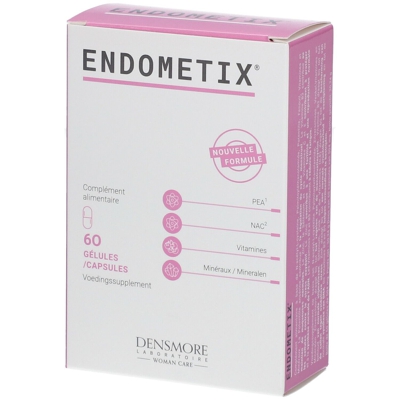 Endometix™