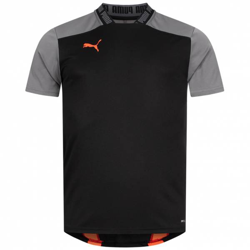 PUMA ftblNXT Pro Hommes Maillot d'entraînement 656621-01 en oferta