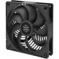 SST-AP120I, Ventilateur de boîtier precio