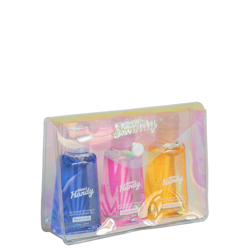 Merci Handy Mini Rainbow Kit en oferta