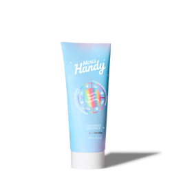 Merci Handy Toothpaste en oferta