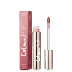 Ciaté London Colour Flip Light Reactive Colour Changing Gloss (Various Shades) - Amethyst precio