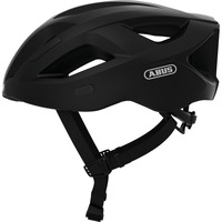 Aduro 2.1, Casque