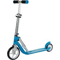 14202, Trottinette en oferta