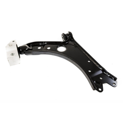 MASTER-SPORT Triangle De Suspension 30630-PCS-MS Bras De Suspension,Triangle De Direction VW,SKODA,AUDI,Golf V Schrägheck (1K1),TOURAN (1T1, 1T2) características