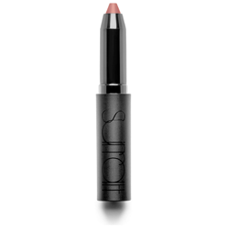 Surratt Automatique Lip Crayon 1.3g (Various Shades) - Celestine precio