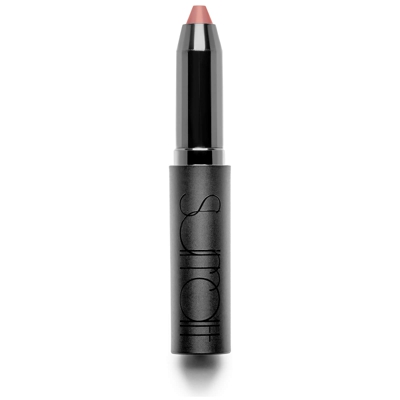 Surratt Automatique Lip Crayon 1.3g (Various Shades) - Celestine