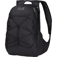 SAVONA, Sac à dos precio