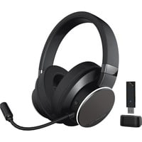 SXFI Theater, Casque d''écoute precio