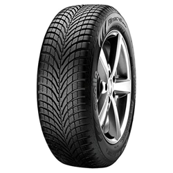 Apollo Alnac 4G Winter ( 205/55 R16 94H XL ) precio