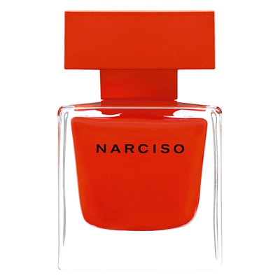 Narciso Rodriguez Narciso Rouge Eau de Parfum (Various Sizes) - 30ml
