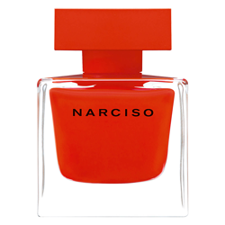 Narciso Rodriguez Narciso Rouge Eau de Parfum (Various Sizes) - 50ml en oferta