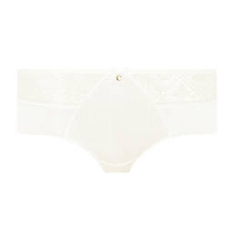 CHANTELLE shorty Alto