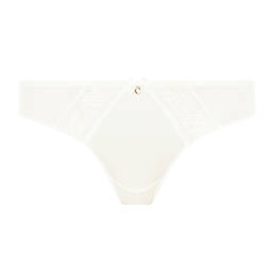 CHANTELLE slip Alto precio