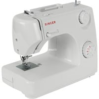 SMC 8280, Machine à coudre precio