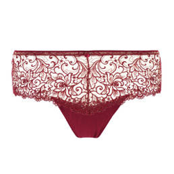 AUBADE shorty Saint-Tropez Miss Karl en oferta