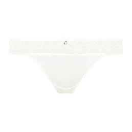 CHANTELLE tanga Alto