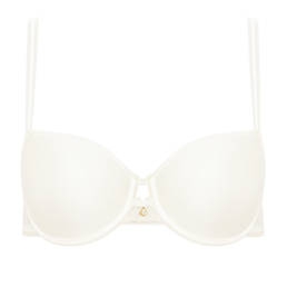 CHANTELLE soutien-gorge corbeille coques Alto