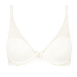 CHANTELLE soutien-gorge push-up Alto características
