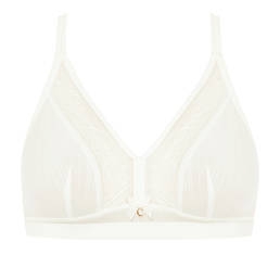 CHANTELLE soutien-gorge triangle Alto