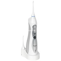 EW1411 jet dentaire 0,13 L, Soins buccaux en oferta