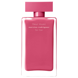 Narciso Rodriguez Fleur Musc for Her Eau de Parfum (Various Sizes) - 100ml en oferta