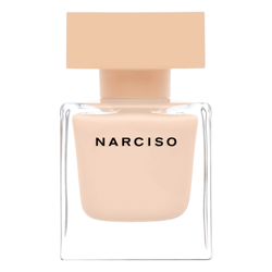 Narciso Rodriguez Narciso Poudrée Eau de Parfum (Various Sizes) - 30ml en oferta