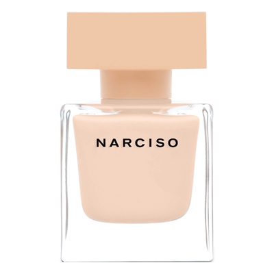 Narciso Rodriguez Narciso Poudrée Eau de Parfum (Various Sizes) - 30ml