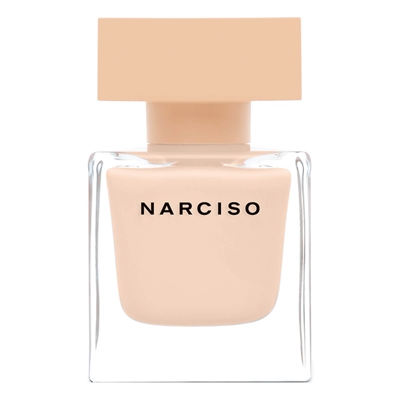 Narciso Rodriguez Narciso Poudrée Eau de Parfum (Various Sizes) - 50ml