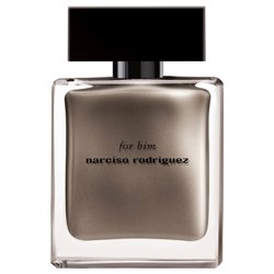 Narciso Rodriguez for Him Eau de Parfum 100ml en oferta
