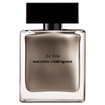 Narciso Rodriguez for Him Eau de Parfum 100ml