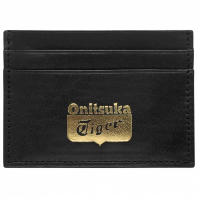 ASICS Onitsuka Tiger Porte-cartes Porte-monnaie 113940-0904